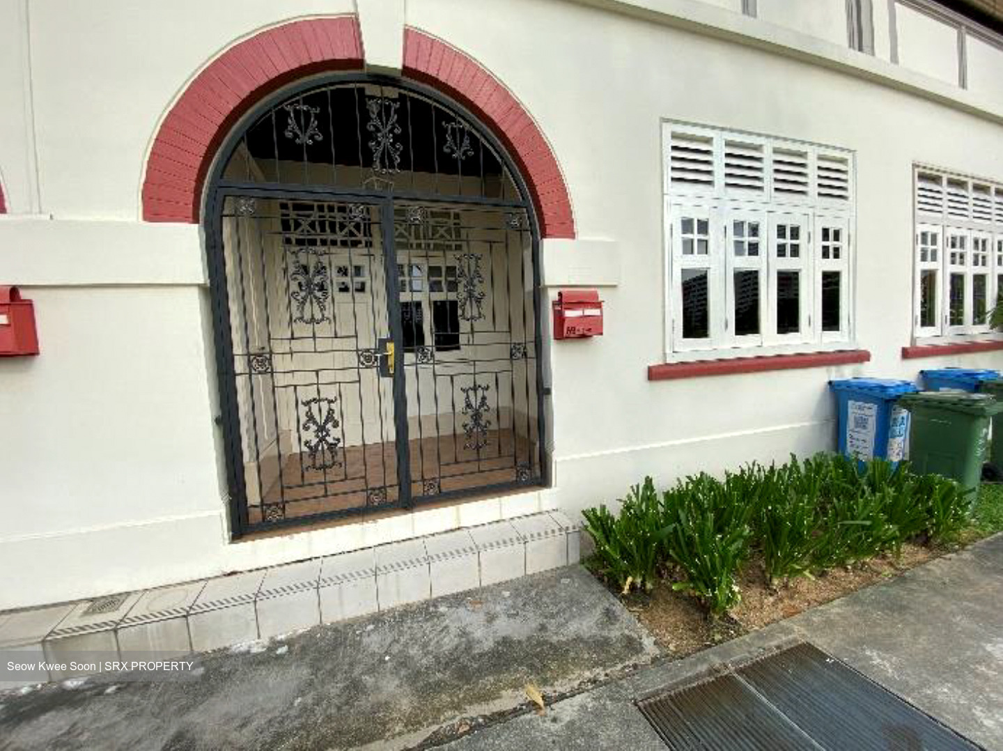 Mcnair Road (D12), Detached #492657601